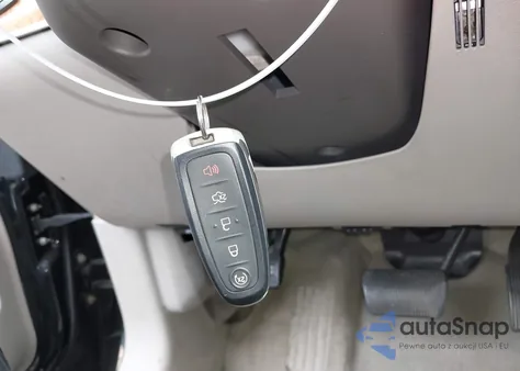 2014 Lincoln Mkx from USA, damaged, VIN 2LMDJ8JK3EBL11103